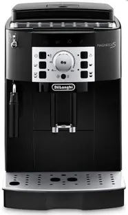 Кофемашина DeLonghi ECAM 22.110.B фото 2 в Ростове-на-Дону Кофемашина DeLonghi ECAM 22.110.B фото 2 в Ростове-на-Дону