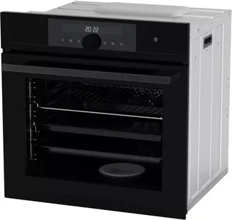 Духовой шкаф HAIER HOX-FP5RAGB фото 2 в Ростове-на-Дону
