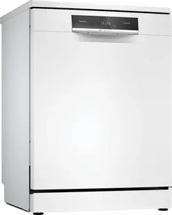 Посудомоечная машина Bosch SMS8ZDW86Q фото 1 в Ростове-на-Дону