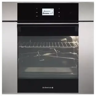 Духовой шкаф De Dietrich DOP 1160 X фото 1 в Ростове-на-Дону