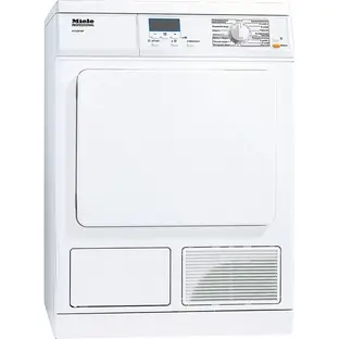 Сушильная машина Miele PT 5137 WP RU LW в Ростове-на-Дону