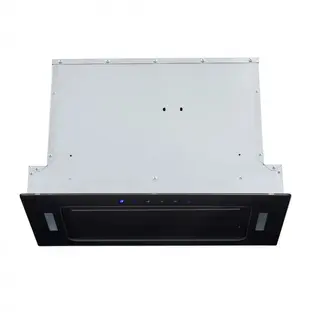 Вытяжка Schaub Lorenz SLD EY5137 фото 3 в Ростове-на-Дону