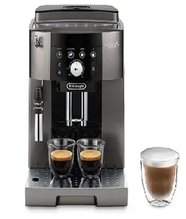 Кофемашина DeLonghi ECAM250.33.TB фото 1 в Ростове-на-Дону