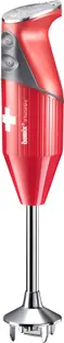 Блендер BAMIX SuperBox M200 Red фото 2 в Ростове-на-Дону Блендер BAMIX SuperBox M200 Red фото 2 в Ростове-на-Дону