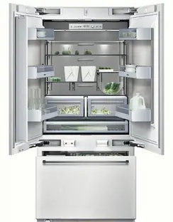 Встраиваемый холодильник Gaggenau RY 492-301 фото 1 в Ростове-на-Дону