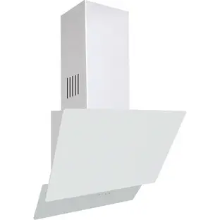 Вытяжка Schaub Lorenz SLD DL6714 в Ростове-на-Дону