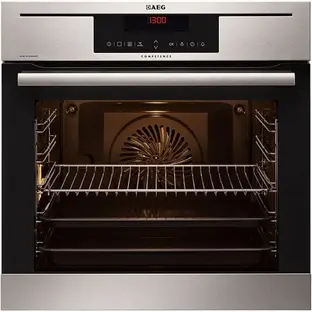 Духовой шкаф AEG BE5731402M в Ростове-на-Дону Духовой шкаф AEG BE5731402M в Ростове-на-Дону