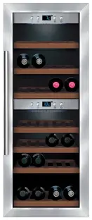 Винный шкаф CASO WineMaster 38 в Ростове-на-Дону Винный шкаф CASO WineMaster 38 в Ростове-на-Дону
