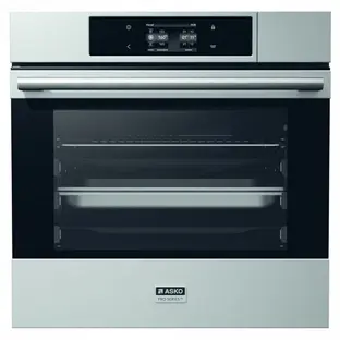 Духовой шкаф Asko OCS8676S в Ростове-на-Дону Духовой шкаф Asko OCS8676S в Ростове-на-Дону