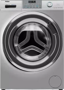 Стиральная машина Haier HW60-BP12959BSE фото 1 в Ростове-на-Дону
