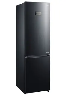 Холодильник Midea MRB519SFNDX5 фото 1 в Ростове-на-Дону