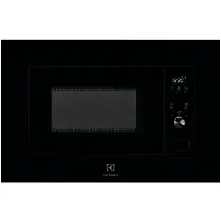 Встраиваемая микроволновая печь Electrolux LMS2203EMK фото 1 в Ростове-на-Дону