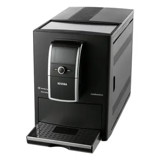 Кофемашина Nivona NICR 838 в Ростове-на-Дону Кофемашина Nivona NICR 838 в Ростове-на-Дону