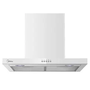 Вытяжка Midea E60AEW3E04 в Ростове-на-Дону