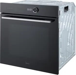 Духовой шкаф Midea MO817100MGB фото 2 в Ростове-на-Дону