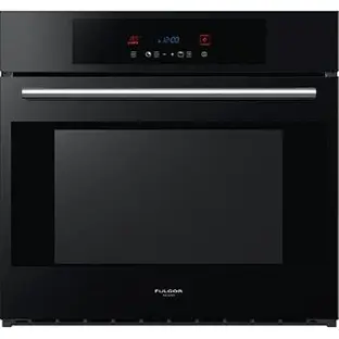 Духовой шкаф Fulgor Milano SSO 30.1 PTC BK в Ростове-на-Дону Духовой шкаф Fulgor Milano SSO 30.1 PTC BK в Ростове-на-Дону