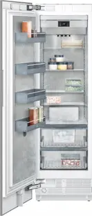 Морозильник Gaggenau RF461306 в Ростове-на-Дону Морозильник Gaggenau RF461306 в Ростове-на-Дону