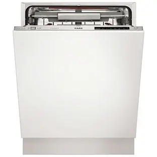 Встраиваемая посудомоечная машина AEG F 99970 VI1P в Ростове-на-Дону Встраиваемая посудомоечная машина AEG F 99970 VI1P в Ростове-на-Дону