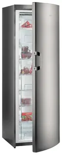 Морозильник Gorenje F 6181 AX в Ростове-на-Дону