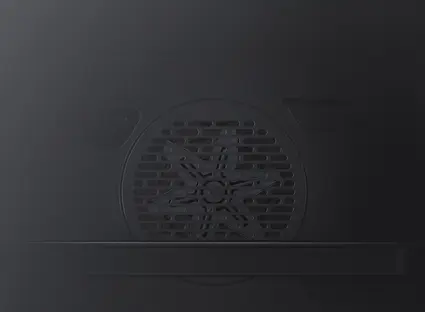 Духовой шкаф V-ZUG Combair V4000 60 черное стекло C4T-21045 фото 2 в Ростове-на-Дону Духовой шкаф V-ZUG Combair V4000 60 черное стекло C4T-21045 фото 2 в Ростове-на-Дону