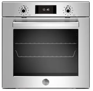 Духовой шкаф Bertazzoni F6011PROVTX фото 1 в Ростове-на-Дону Духовой шкаф Bertazzoni F6011PROVTX фото 1 в Ростове-на-Дону