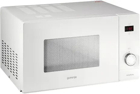 Микроволновая печь Gorenje MO 6240 SY2W в Ростове-на-Дону