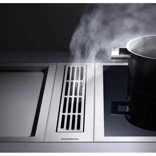 Встраиваемая вытяжка Gaggenau VL 414-110 фото 2 в Ростове-на-Дону