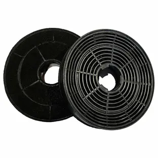 Фильтр угольный Korting KIT0279 в Ростове-на-Дону