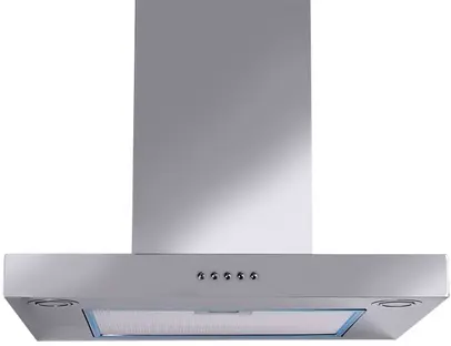 Вытяжка Kuppersberg Opera 60 X 4HPB фото 1 в Ростове-на-Дону
