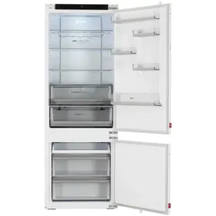 Холодильник Haier HBCN7190U1 фото 1 в Ростове-на-Дону