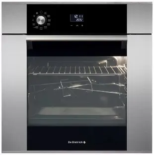 Духовой шкаф De Dietrich DOP1120X в Ростове-на-Дону Духовой шкаф De Dietrich DOP1120X в Ростове-на-Дону