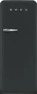 Холодильник Smeg FAB28RDBLV5 фото 1 в Ростове-на-Дону