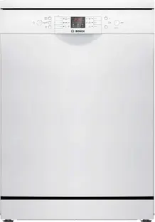Посудомоечная машина Bosch SMS26AW00Q фото 1 в Ростове-на-Дону