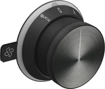 Комплект ручек управления Gaggenau CKV410000 в Ростове-на-Дону