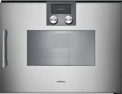 Духовой шкаф Gaggenau BSP250111 в Ростове-на-Дону Духовой шкаф Gaggenau BSP250111 в Ростове-на-Дону