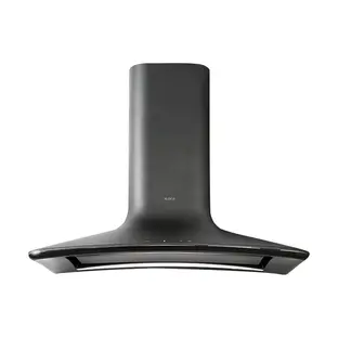 Вытяжка Elica SWEET CAST IRON/F/85 в Ростове-на-Дону