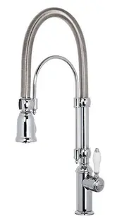 Смеситель Smeg MIDR7CR-2 фото 1 в Ростове-на-Дону Смеситель Smeg MIDR7CR-2 фото 1 в Ростове-на-Дону