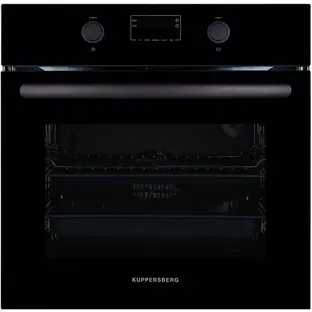 Духовой шкаф Kuppersberg HO 663 B в Ростове-на-Дону Духовой шкаф Kuppersberg HO 663 B в Ростове-на-Дону
