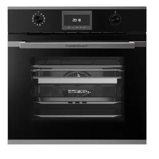 Духовой шкаф Kuppersbusch BD 6340.0 S9 Shade of Grey фото 1 в Ростове-на-Дону Духовой шкаф Kuppersbusch BD 6340.0 S9 Shade of Grey фото 1 в Ростове-на-Дону