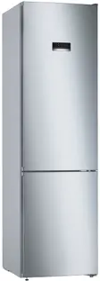 Холодильник Bosch KGN39XL27R фото 1 в Ростове-на-Дону Холодильник Bosch KGN39XL27R фото 1 в Ростове-на-Дону