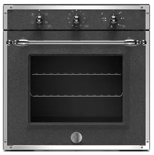 Духовой шкаф Bertazzoni F605HEREKND фото 1 в Ростове-на-Дону Духовой шкаф Bertazzoni F605HEREKND фото 1 в Ростове-на-Дону