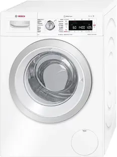 Стиральная машина Bosch WAW28740OE в Ростове-на-Дону