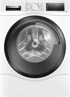 Стиральная машина Bosch WDU28513 фото 1 в Ростове-на-Дону