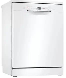 Встраиваемая посудомоечная машина Bosch SMS2HTW72E в Ростове-на-Дону Встраиваемая посудомоечная машина Bosch SMS2HTW72E в Ростове-на-Дону