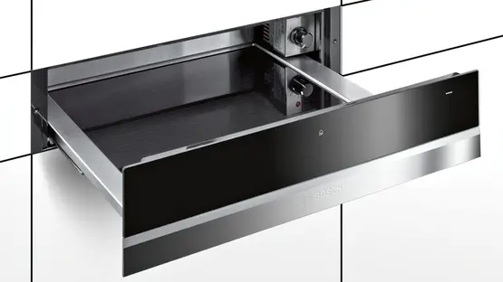 Встраиваемый подогреватель Bosch BIC630NS1 фото 3 в Ростове-на-Дону Встраиваемый подогреватель Bosch BIC630NS1 фото 3 в Ростове-на-Дону