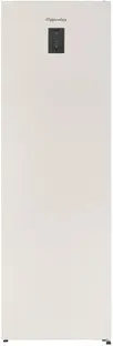 Холодильник Kuppersberg NRS 186 BE фото 1 в Ростове-на-Дону Холодильник Kuppersberg NRS 186 BE фото 1 в Ростове-на-Дону