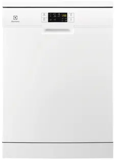 Посудомоечная машина Electrolux ESF9552LOW в Ростове-на-Дону