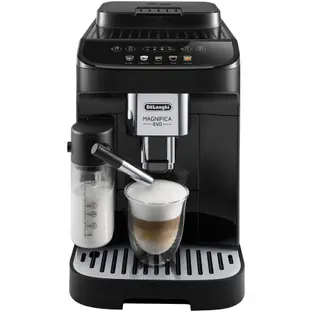 Кофемашина Delonghi ECAM290.61.B фото 3 в Ростове-на-Дону