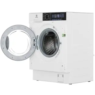 Встраиваемая стиральная машина Electrolux EW8F348SCI фото 3 в Ростове-на-Дону