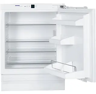 Встраиваемый холодильник Liebherr UIK 1620 в Ростове-на-Дону